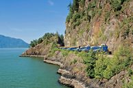 Howe Sound