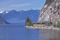 Porteau Cove
