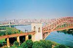 East Coast Cities by Rail inkl. Philadelphia