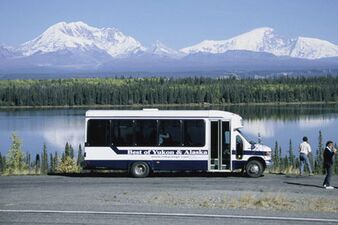 aktiv/gefuehrte-reisen/best-of-yukon-und-alaska1 aktiv/gefuehrte-reisen/best-of-yukon-und-alaska1