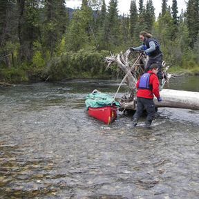 aktiv/kanu/yukon-alaska/big-salmon-river/anlegen.cr347x347-60x0