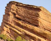 allgemein/diverses/canusa-bonus-card/usa/zentral-usa/colorado/redrocksonline.cr1200x525-0x38 allgemein/diverses/canusa-bonus-card/usa/zentral-usa/colorado/redrocksonline.cr1200x525-0x38