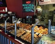 allgemein/diverses/canusa-insidertipps/insidertipp-siegels-bagels-montreal-tilo.cr640x280-0x51 allgemein/diverses/canusa-insidertipps/insidertipp-siegels-bagels-montreal-tilo.cr640x280-0x51