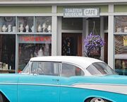 allgemein/diverses/canusa-insidertipps/kanada/bc-stewart-toaster-museum.cr640x280-0x84 allgemein/diverses/canusa-insidertipps/kanada/bc-stewart-toaster-museum.cr640x280-0x84