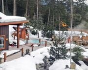 allgemein/diverses/canusa-insidertipps/kanada/bc-whistler-scandinave-spa.cr2560x1121-0x245 allgemein/diverses/canusa-insidertipps/kanada/bc-whistler-scandinave-spa.cr2560x1121-0x245