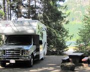 allgemein/diverses/canusa-insidertipps/kanada/buttle-lake-cg.cr1280x560-0x181 allgemein/diverses/canusa-insidertipps/kanada/buttle-lake-cg.cr1280x560-0x181