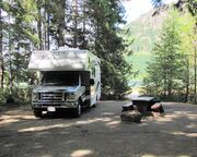 allgemein/diverses/canusa-insidertipps/kanada/buttle-lake-cg.cr1280x852-0x66 allgemein/diverses/canusa-insidertipps/kanada/buttle-lake-cg.cr1280x852-0x66