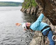 allgemein/diverses/canusa-insidertipps/kanada/irene-schnell/irene-climbing-via-ferrata-2.cr3500x1534-0x133 allgemein/diverses/canusa-insidertipps/kanada/irene-schnell/irene-climbing-via-ferrata-2.cr3500x1534-0x133