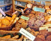 allgemein/diverses/canusa-insidertipps/kanada/jasper-bears-paw-bakery.cr1280x560-0x289 allgemein/diverses/canusa-insidertipps/kanada/jasper-bears-paw-bakery.cr1280x560-0x289