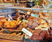 allgemein/diverses/canusa-insidertipps/kanada/jasper-bears-paw-bakery.cr1280x852-0x107 allgemein/diverses/canusa-insidertipps/kanada/jasper-bears-paw-bakery.cr1280x852-0x107