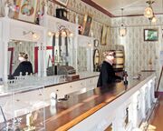 allgemein/diverses/canusa-insidertipps/kanada/kanada-dawson-cIty-saloon.cr2816x1875-0x197 allgemein/diverses/canusa-insidertipps/kanada/kanada-dawson-cIty-saloon.cr2816x1875-0x197
