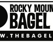 allgemein/diverses/canusa-insidertipps/kanada/logo-rocky-mountain-bagel.cr1405x616-0x160 allgemein/diverses/canusa-insidertipps/kanada/logo-rocky-mountain-bagel.cr1405x616-0x160