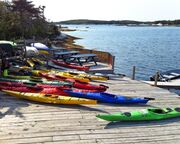 allgemein/diverses/canusa-insidertipps/kanada/maja-sebode-seakayak-halifax.cr1600x1067-0x0 allgemein/diverses/canusa-insidertipps/kanada/maja-sebode-seakayak-halifax.cr1600x1067-0x0