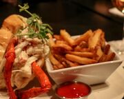 allgemein/diverses/canusa-insidertipps/kanada/mk-saint-john-ale-house-essen.cr3000x1314-0x685 allgemein/diverses/canusa-insidertipps/kanada/mk-saint-john-ale-house-essen.cr3000x1314-0x685
