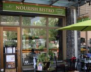allgemein/diverses/canusa-insidertipps/kanada/nadine-roesel-banff-nourish-bistro.cr5472x2397-0x429 allgemein/diverses/canusa-insidertipps/kanada/nadine-roesel-banff-nourish-bistro.cr5472x2397-0x429