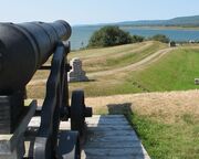 allgemein/diverses/canusa-insidertipps/kanada/nova-scotia-annapolis-royal.cr1024x448-0x182 allgemein/diverses/canusa-insidertipps/kanada/nova-scotia-annapolis-royal.cr1024x448-0x182