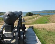 allgemein/diverses/canusa-insidertipps/kanada/nova-scotia-annapolis-royal.cr1024x681-0x67