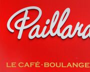 allgemein/diverses/canusa-insidertipps/kanada/quebec-boulangerie-paillard-mirco-papsdorf.cr3452x1514-0x2820 allgemein/diverses/canusa-insidertipps/kanada/quebec-boulangerie-paillard-mirco-papsdorf.cr3452x1514-0x2820