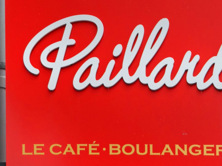 Insidertipp Mirco Papsdorf Canusa