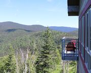 allgemein/diverses/canusa-insidertipps/kanada/sarina-keil/exterior-landscape-facade-2.cr3000x1315-0x498 allgemein/diverses/canusa-insidertipps/kanada/sarina-keil/exterior-landscape-facade-2.cr3000x1315-0x498