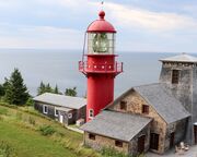 allgemein/diverses/canusa-insidertipps/kanada/sarina-keil/lighthouse-landscape-2.cr2976x1303-0x228 allgemein/diverses/canusa-insidertipps/kanada/sarina-keil/lighthouse-landscape-2.cr2976x1303-0x228