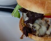 allgemein/diverses/canusa-insidertipps/kanada/saskatchewan-the-willow-on-wascana-burger.cr4320x1892-0x1347 allgemein/diverses/canusa-insidertipps/kanada/saskatchewan-the-willow-on-wascana-burger.cr4320x1892-0x1347