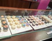 allgemein/diverses/canusa-insidertipps/kanada/saskia-kulke-quebec/les-glaceurs-montreal-cupcake.cr2911x1938-0x244 allgemein/diverses/canusa-insidertipps/kanada/saskia-kulke-quebec/les-glaceurs-montreal-cupcake.cr2911x1938-0x244