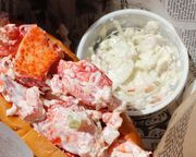 allgemein/diverses/canusa-insidertipps/kanada/tilo-krause-duenow-food/meal-fastfood-stanhope.cr3500x1533-0x349 allgemein/diverses/canusa-insidertipps/kanada/tilo-krause-duenow-food/meal-fastfood-stanhope.cr3500x1533-0x349