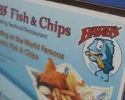 allgemein/diverses/canusa-insidertipps/kanada/victoria-barbs-fish-chips.cr4320x1892-0x622 allgemein/diverses/canusa-insidertipps/kanada/victoria-barbs-fish-chips.cr4320x1892-0x622