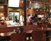 allgemein/diverses/canusa-insidertipps/kanada/yukon-whitehorse-baked-cafe.cr526x230-0x163 allgemein/diverses/canusa-insidertipps/kanada/yukon-whitehorse-baked-cafe.cr526x230-0x163