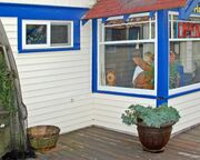 allgemein/diverses/canusa-insidertipps/usa/alaska-ketchikan-harbour-restaurant.cr3008x1314-0x685 allgemein/diverses/canusa-insidertipps/usa/alaska-ketchikan-harbour-restaurant.cr3008x1314-0x685