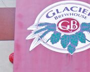 allgemein/diverses/canusa-insidertipps/usa/anchorage-glacier-brewhouse.cr2048x897-0x16 allgemein/diverses/canusa-insidertipps/usa/anchorage-glacier-brewhouse.cr2048x897-0x16