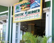 allgemein/diverses/canusa-insidertipps/usa/bianca-schabel/insidertipp-bianca-schabel-burger-bar-oahu.cr1500x1000-0x378