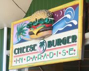 allgemein/diverses/canusa-insidertipps/usa/bianca-schabel/insidertipp-bianca-schabel-burger-bar-oahu.cr1500x656-0x268 allgemein/diverses/canusa-insidertipps/usa/bianca-schabel/insidertipp-bianca-schabel-burger-bar-oahu.cr1500x656-0x268