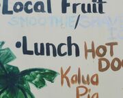 allgemein/diverses/canusa-insidertipps/usa/bianca-schabel/insidertipp-bianca-schabel-road-to-hana.cr1536x672-0x726 allgemein/diverses/canusa-insidertipps/usa/bianca-schabel/insidertipp-bianca-schabel-road-to-hana.cr1536x672-0x726