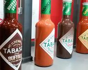 allgemein/diverses/canusa-insidertipps/usa/bianca-schabel/insidertipp-bianca-schabel-tabasco-factory.cr1274x558-0x92 allgemein/diverses/canusa-insidertipps/usa/bianca-schabel/insidertipp-bianca-schabel-tabasco-factory.cr1274x558-0x92