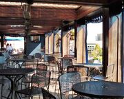 allgemein/diverses/canusa-insidertipps/usa/charleston-vendue-inn-rooftop-bar.cr960x420-0x130 allgemein/diverses/canusa-insidertipps/usa/charleston-vendue-inn-rooftop-bar.cr960x420-0x130