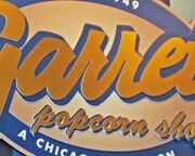 allgemein/diverses/canusa-insidertipps/usa/chicago-schild-garrett.cr3072x1345-0x430 allgemein/diverses/canusa-insidertipps/usa/chicago-schild-garrett.cr3072x1345-0x430