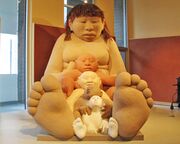 allgemein/diverses/canusa-insidertipps/usa/colorado-denver-american-indian-art.cr1246x832-33x89 allgemein/diverses/canusa-insidertipps/usa/colorado-denver-american-indian-art.cr1246x832-33x89