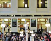 allgemein/diverses/canusa-insidertipps/usa/colorado-denver-union-station.cr1262x552-0x335