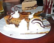 allgemein/diverses/canusa-insidertipps/usa/dessert-restaurant-better-than-sex.cr3840x1683-0x422 allgemein/diverses/canusa-insidertipps/usa/dessert-restaurant-better-than-sex.cr3840x1683-0x422