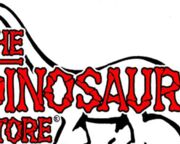 allgemein/diverses/canusa-insidertipps/usa/dinosaurstore-florida.cr709x310-0x49 allgemein/diverses/canusa-insidertipps/usa/dinosaurstore-florida.cr709x310-0x49