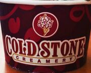 allgemein/diverses/canusa-insidertipps/usa/fl-fort-myers-coldstone-creamery.cr457x200-0x181 allgemein/diverses/canusa-insidertipps/usa/fl-fort-myers-coldstone-creamery.cr457x200-0x181