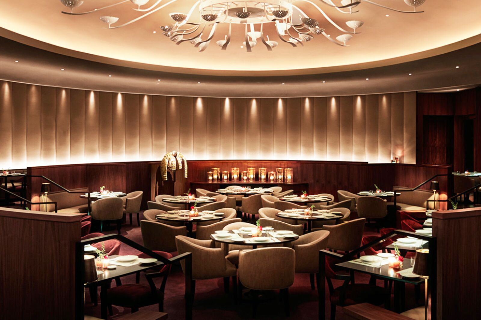 Insidertipp für Miami von Tilo, Matador Room Insidertipp für Miami von Tilo, Matador Room
