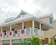 allgemein/diverses/canusa-insidertipps/usa/florida-big-pine-fishing-lodge.cr4320x1892-0x241 allgemein/diverses/canusa-insidertipps/usa/florida-big-pine-fishing-lodge.cr4320x1892-0x241