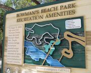 allgemein/diverses/canusa-insidertipps/usa/florida-bowmans-beach-park-map.cr3000x1312-0x1793 allgemein/diverses/canusa-insidertipps/usa/florida-bowmans-beach-park-map.cr3000x1312-0x1793