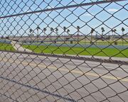 allgemein/diverses/canusa-insidertipps/usa/florida-daytona-international-speedway.cr3648x1597-0x211 allgemein/diverses/canusa-insidertipps/usa/florida-daytona-international-speedway.cr3648x1597-0x211