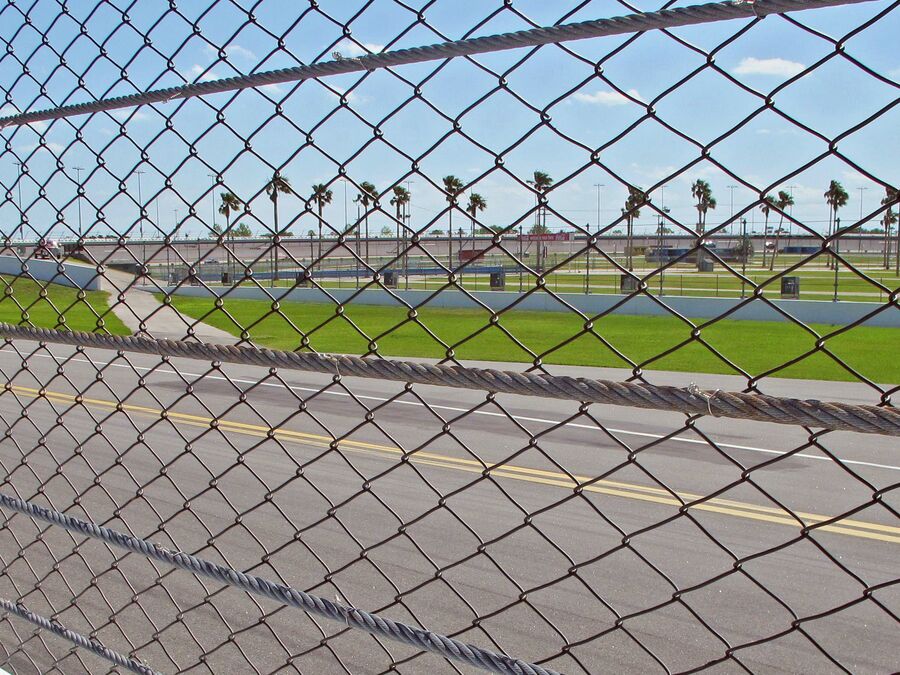 Am Daytona International Speedway Am Daytona International Speedway
