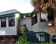 allgemein/diverses/canusa-insidertipps/usa/fort-lauderdale-pirate-republic-bar.cr1296x568-0x59 allgemein/diverses/canusa-insidertipps/usa/fort-lauderdale-pirate-republic-bar.cr1296x568-0x59