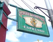 allgemein/diverses/canusa-insidertipps/usa/friederike-oelzen/cafe-trieste-san-francisco.cr5333x2332-0x53 allgemein/diverses/canusa-insidertipps/usa/friederike-oelzen/cafe-trieste-san-francisco.cr5333x2332-0x53